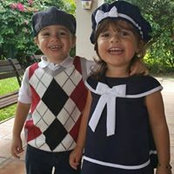 Gina Garcia's photo