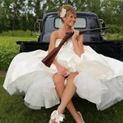Stephanie Fritsch's photo