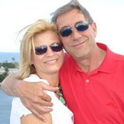 Michael Greenblatt's photo