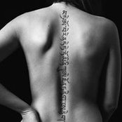 Photo de Sabrina Firetto