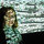 Maryann Separovic
