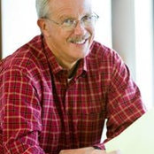 Ted Meyer's photo