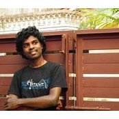 Foto von Yashwanth Krishnan