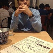 Fatt Fattさんの写真