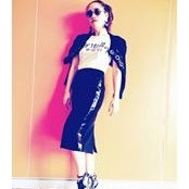 Memy Chiarakulnimitr's photo