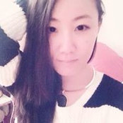 Ceelyn Jian's photo