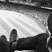 Brett Kelley's photo