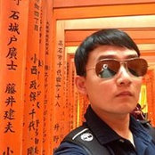 Foto de 王志偉
