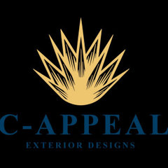 C Appeal Landscaping