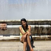 Photo de Melissa Depena