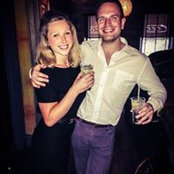 Emily Carter's photo