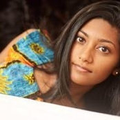 Arianna Pramnauth's photo