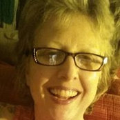 Cassandra Ethel Watson's photo