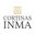 Cortinas Inma