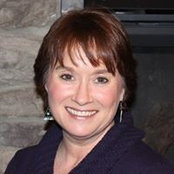 Kimberly Parker's photo