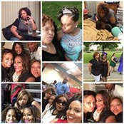 Ayanna Blackwell's photo