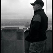 Isai Gutierrez's photo