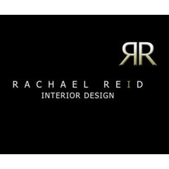 Rachael Reid Interior Design