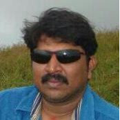 Raj Kumar's photo