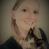Stephanie Stryker's photo
