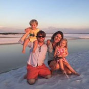 Charlie Moore's photo