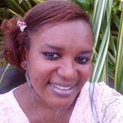 Foto de Fatima Alphonse
