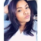 Aliyah Lanae's photo