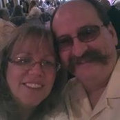 Robin Estell's photo