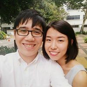 Wen Bin Neo's photo