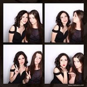 Alexa Xerri's photo