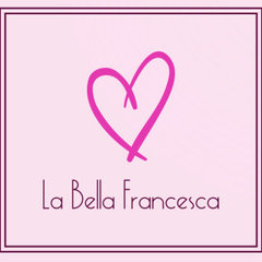 La Bella Francesca