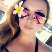 Foto von Lauren Prance