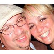 Kevin Ciano's photo