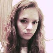 Алёна Шубина's photo