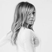Rosie Matos's photo
