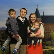 Amanda Sue's photo