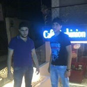 Sohil Alis foto