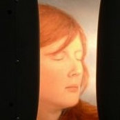 Lily Ford's photo