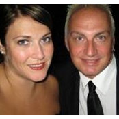 Albert Zampino's photo