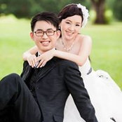 Jun Jie Neo's photo