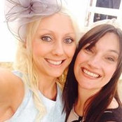 Jess Robinson's photo