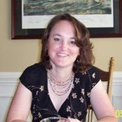 Tracey Sammons's photo