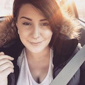Carly Grillさんの写真