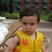 Hasan Tahat's photo