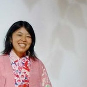 Aiko Onose's photo