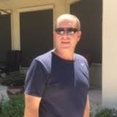 Moss Contracting Services's profile photo