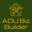 ADU Biz Builder