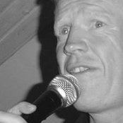Mogens Iversens foto