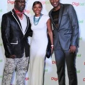 Jackie Charlton-Domenico's photo