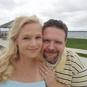 Sarah Harnisch's photo